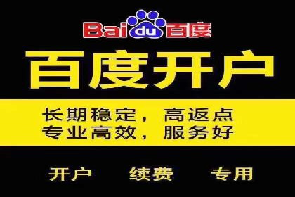 竞价排名案例分析：教育行业
